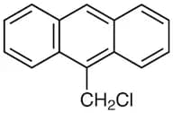 9-Chloromethylanthracene [for HPLC Labeling]