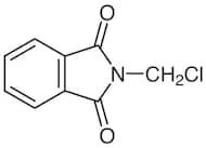 N-Chloromethylphthalimide [for HPLC Labeling]