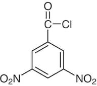 3,5-Dinitrobenzoyl Chloride [for HPLC Labeling]