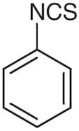 Phenyl Isothiocyanate [for HPLC Labeling]