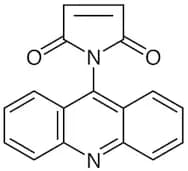 NAM [=N-(9-Acridinyl)maleimide] [for HPLC Labeling]