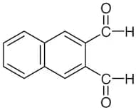 2,3-Naphthalenedialdehyde [Fluorimetric Reagent for Primary Amines]