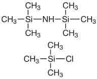 TMS-HT (=HMDS and TMCS in Anhydrous Pyridine) [for Gas Chromatography]
