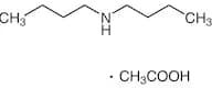 Dibutylammonium Acetate (ca. 0.5mol/L in Water) [Ion-Pair Reagent for LC-MS]