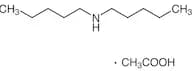 Diamylammonium Acetate (ca. 0.5mol/L in Water) [Ion-Pair Reagent for LC-MS]