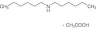 Dihexylammonium Acetate (ca. 0.5mol/L in Water) [Ion-Pair Reagent for LC-MS]