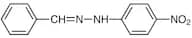 Benzaldehyde 4-Nitrophenylhydrazone