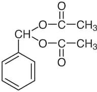 Benzal Diacetate