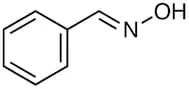 α-Benzaldoxime