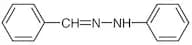 Benzaldehyde Phenylhydrazone