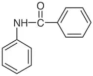 Benzanilide