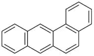 Benz[a]anthracene
