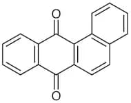 1,2-Benzanthraquinone