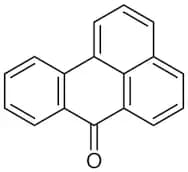 Benzanthrone