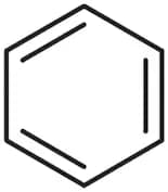 Benzene [for Spectrophotometry]