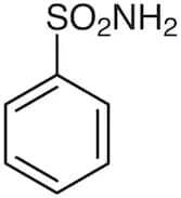 Benzenesulfonamide