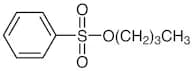 Butyl Benzenesulfonate
