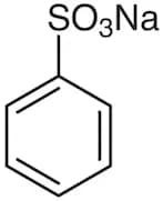 Sodium Benzenesulfonate