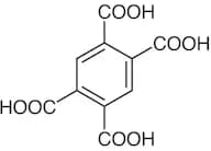 Pyromellitic Acid
