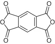 Pyromellitic Dianhydride
