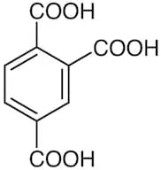 Trimellitic Acid