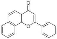 α-Naphthoflavone