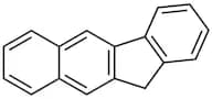 2,3-Benzofluorene