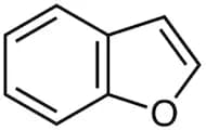 2,3-Benzofuran