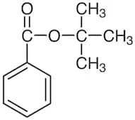 tert-Butyl Benzoate