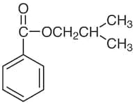 Isobutyl Benzoate