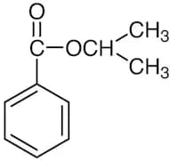 Isopropyl Benzoate