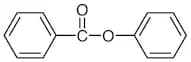 Phenyl Benzoate