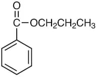 Propyl Benzoate