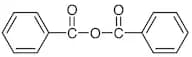 Benzoic Anhydride