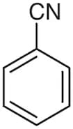 Benzonitrile