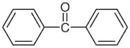 Benzophenone