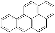 3,4-Benzopyrene (purified by sublimation)