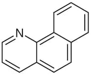 Benzo[h]quinoline