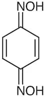 1,4-Benzoquinone Dioxime
