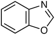Benzoxazole