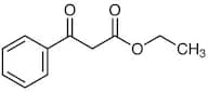 Ethyl Benzoylacetate