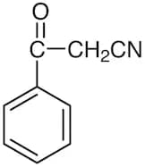 Benzoylacetonitrile
