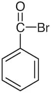 Benzoyl Bromide