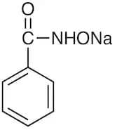 Sodium Benzohydroxamate