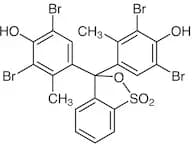 Bromocresol Green (0.04% in ca. 50% Ethanol) [for Titration]