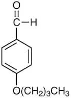 4-Butoxybenzaldehyde