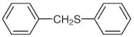 Benzyl Phenyl Sulfide