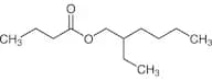 2-Ethylhexyl Butyrate