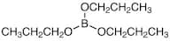 Tripropyl Borate