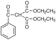Diethyl Benzoylmalonate
